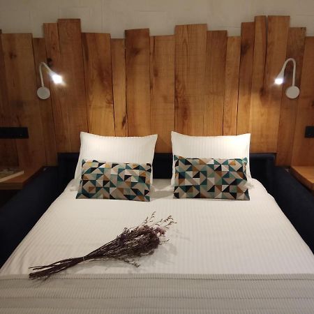Appartement Errobi, Precioso Estudio A Estrenar à Getaria Extérieur photo